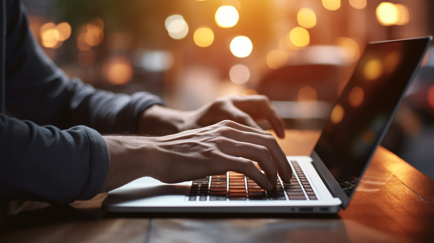 Tez Yazdırma Fiyatları