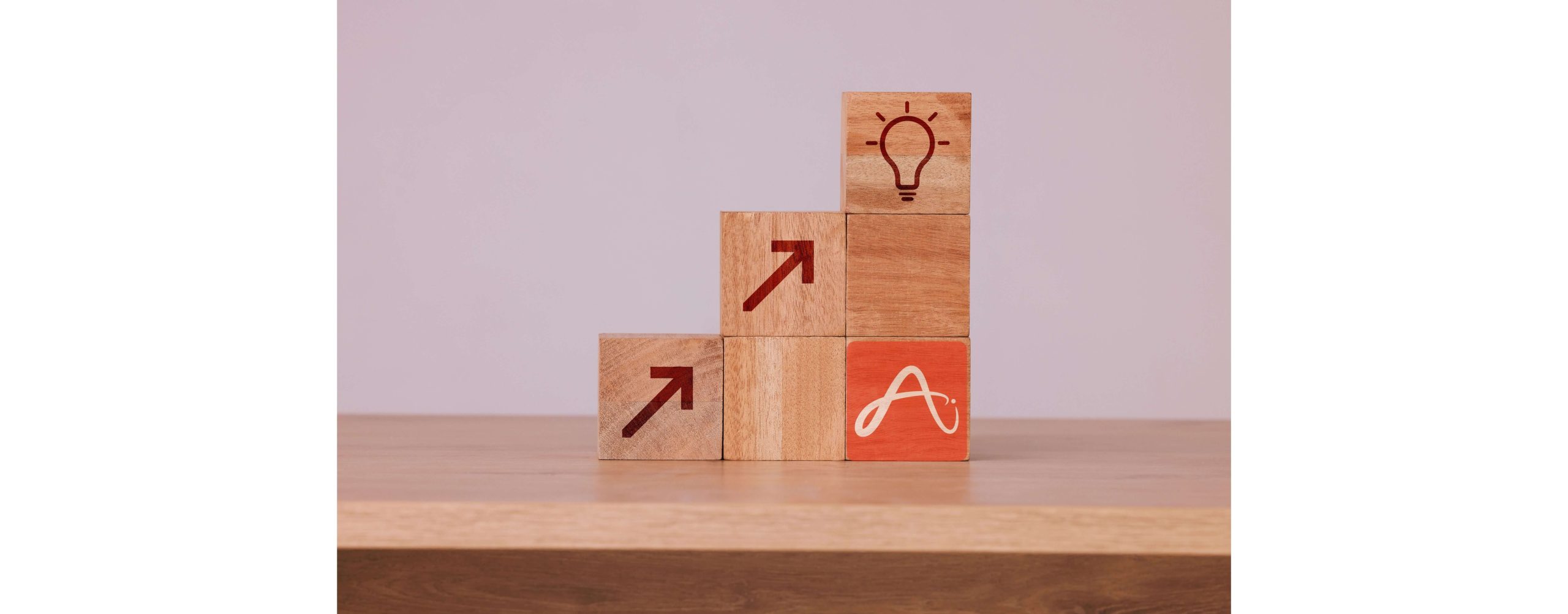 Tezde Tartışma ve Sonuç Kısmı Nasıl Yazılmalıdır?