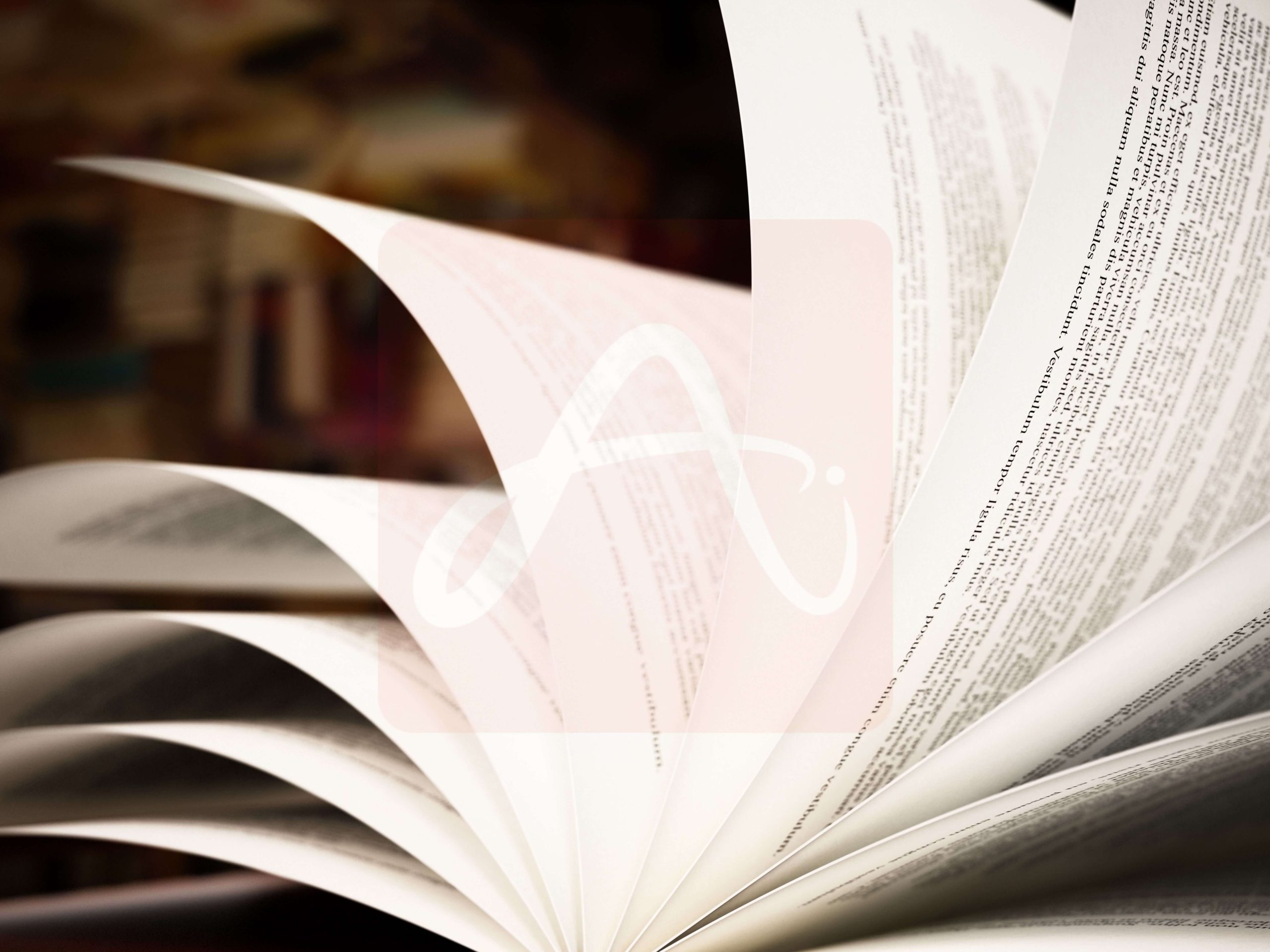 Tez Çalışmasının Giriş Kısmı Nasıl Yazılır?