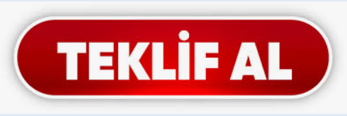 teklif al