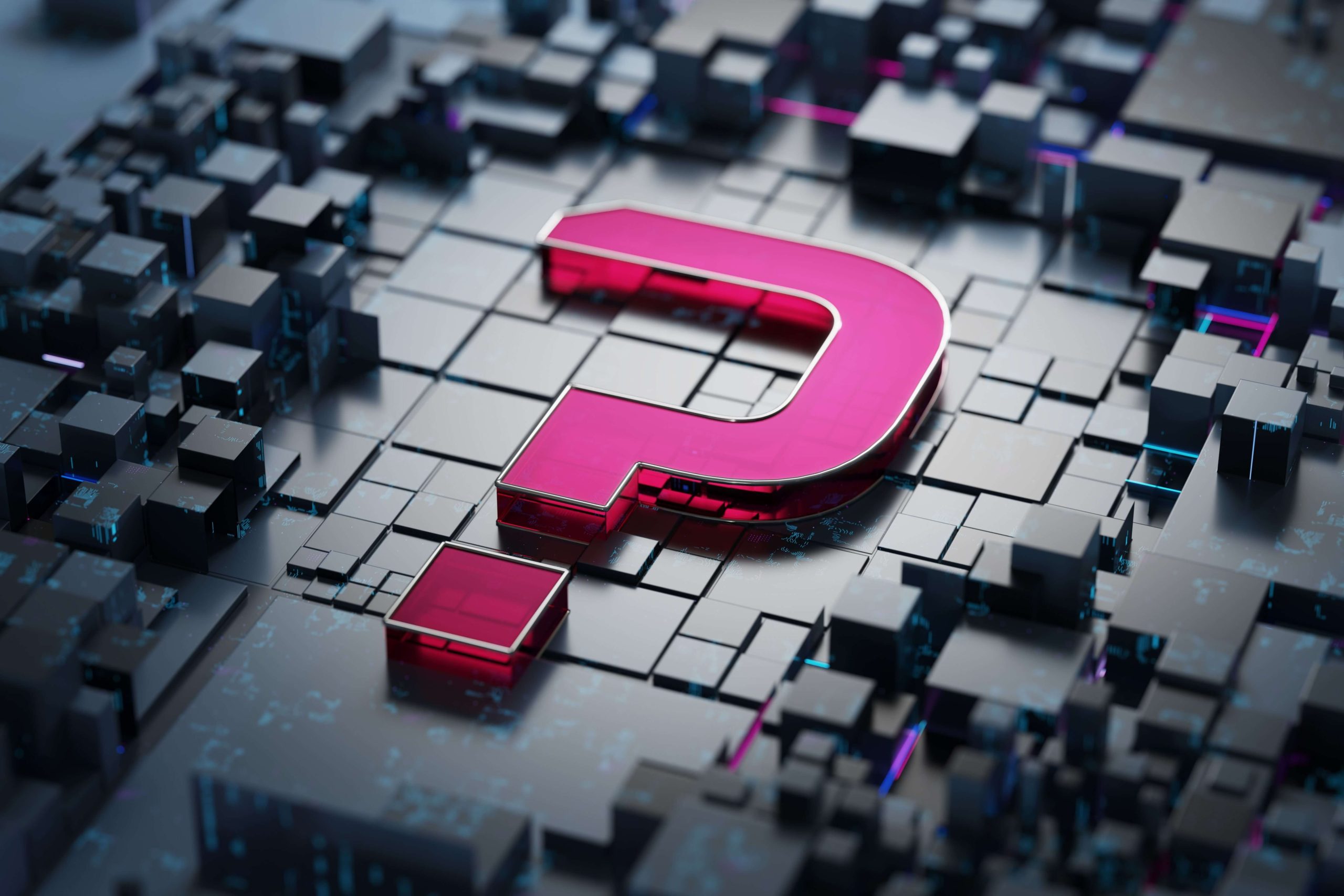 Tez Konusu Nasıl Belirlenir?